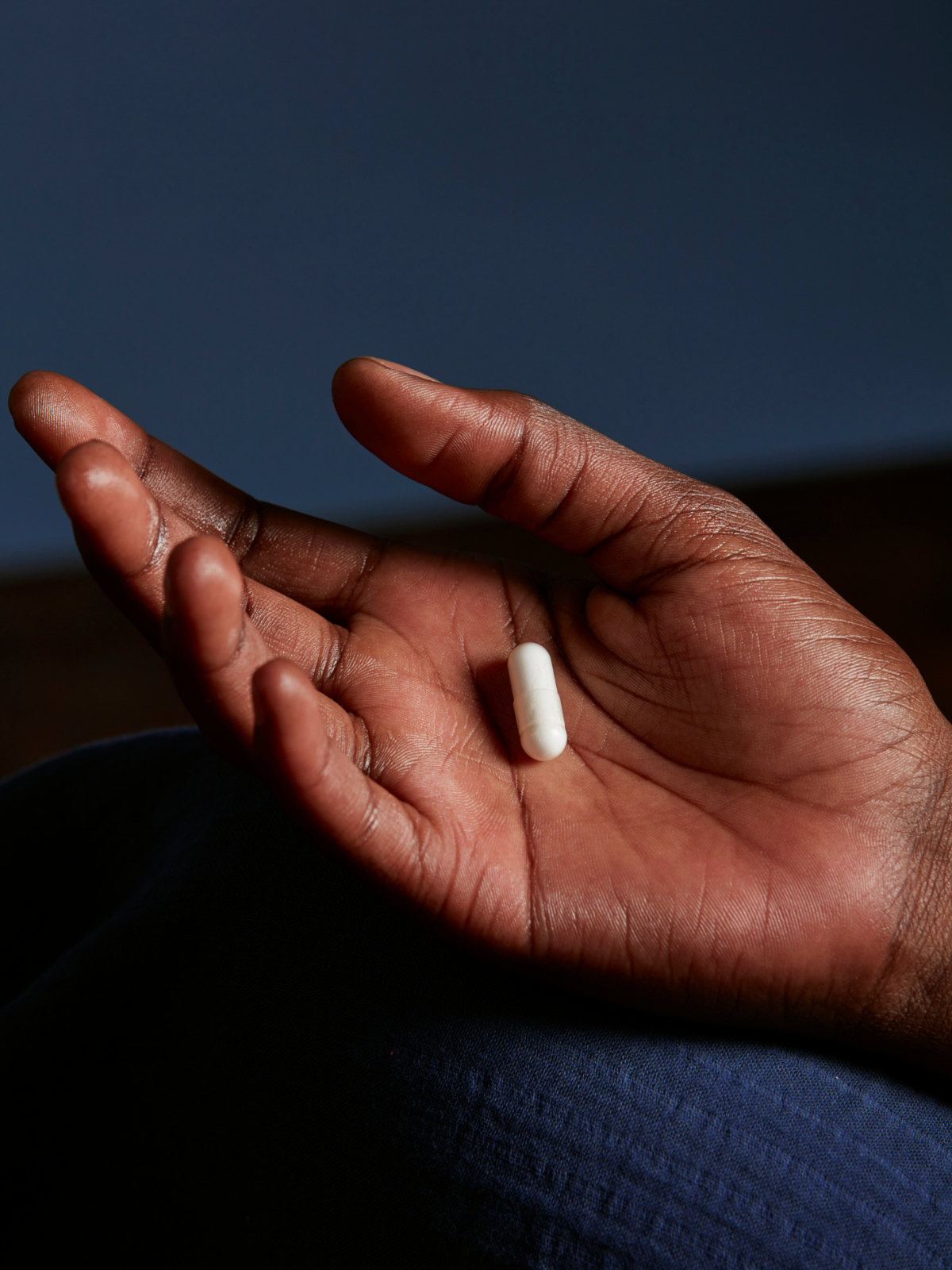 Neutrient™ Neu Biotic