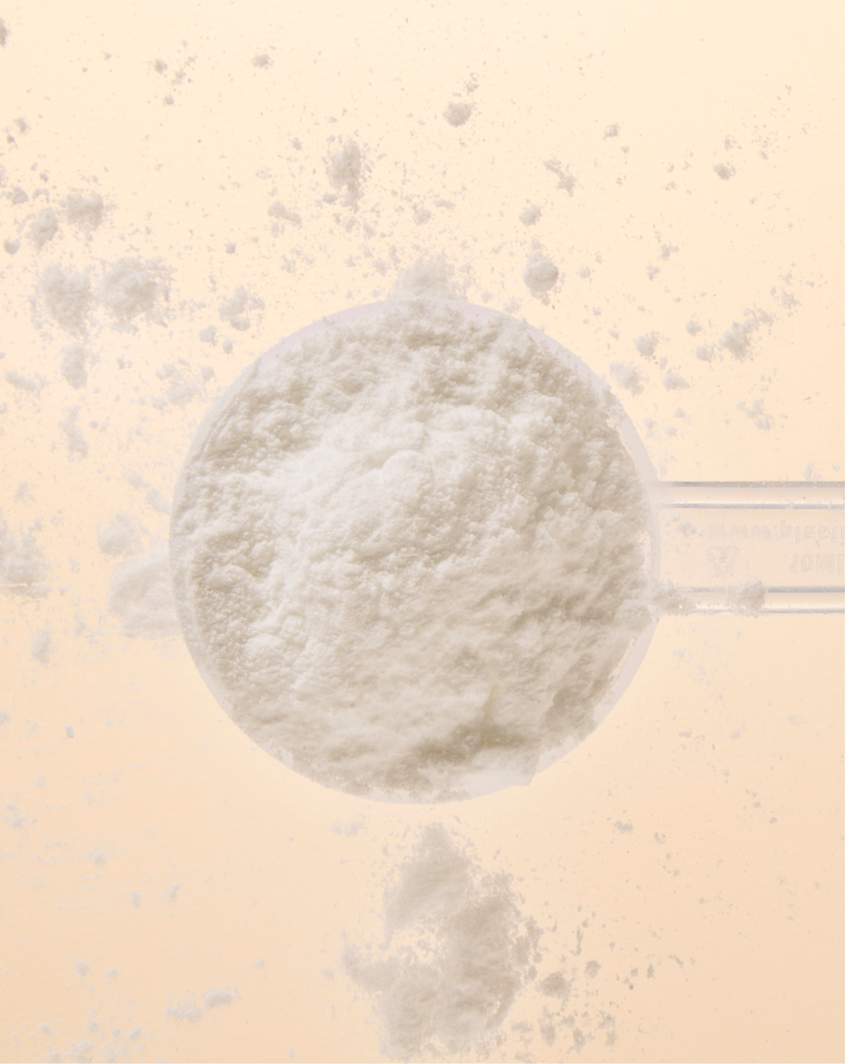 Neutrient™ Advanced Creatine