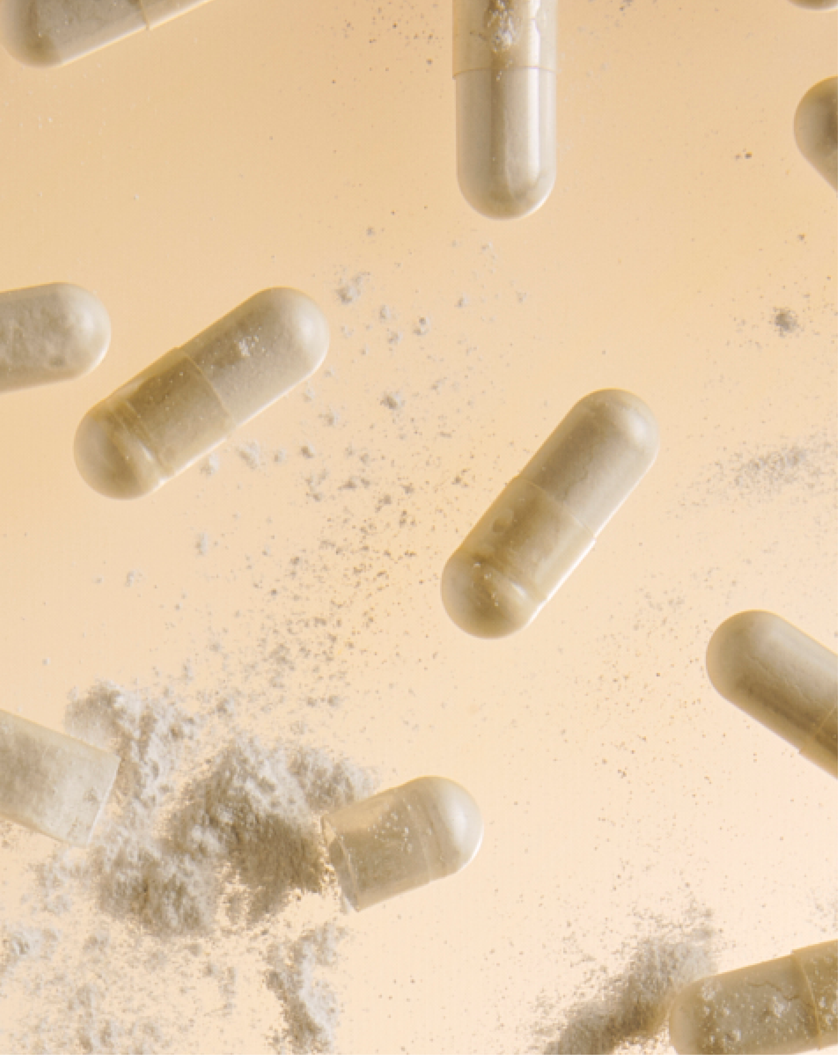 Neutrient™ Magnesium