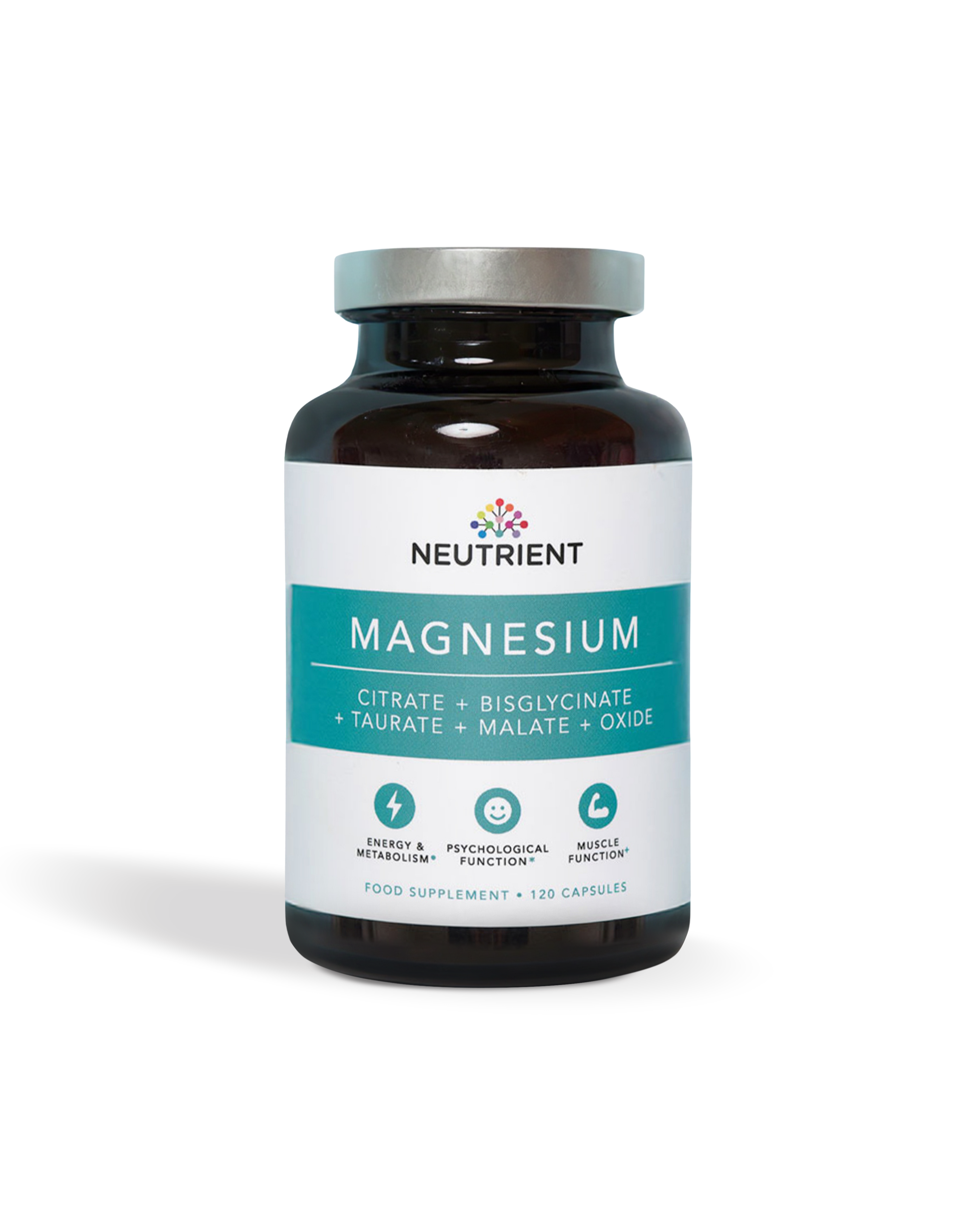 Neutrient™ Magnesium