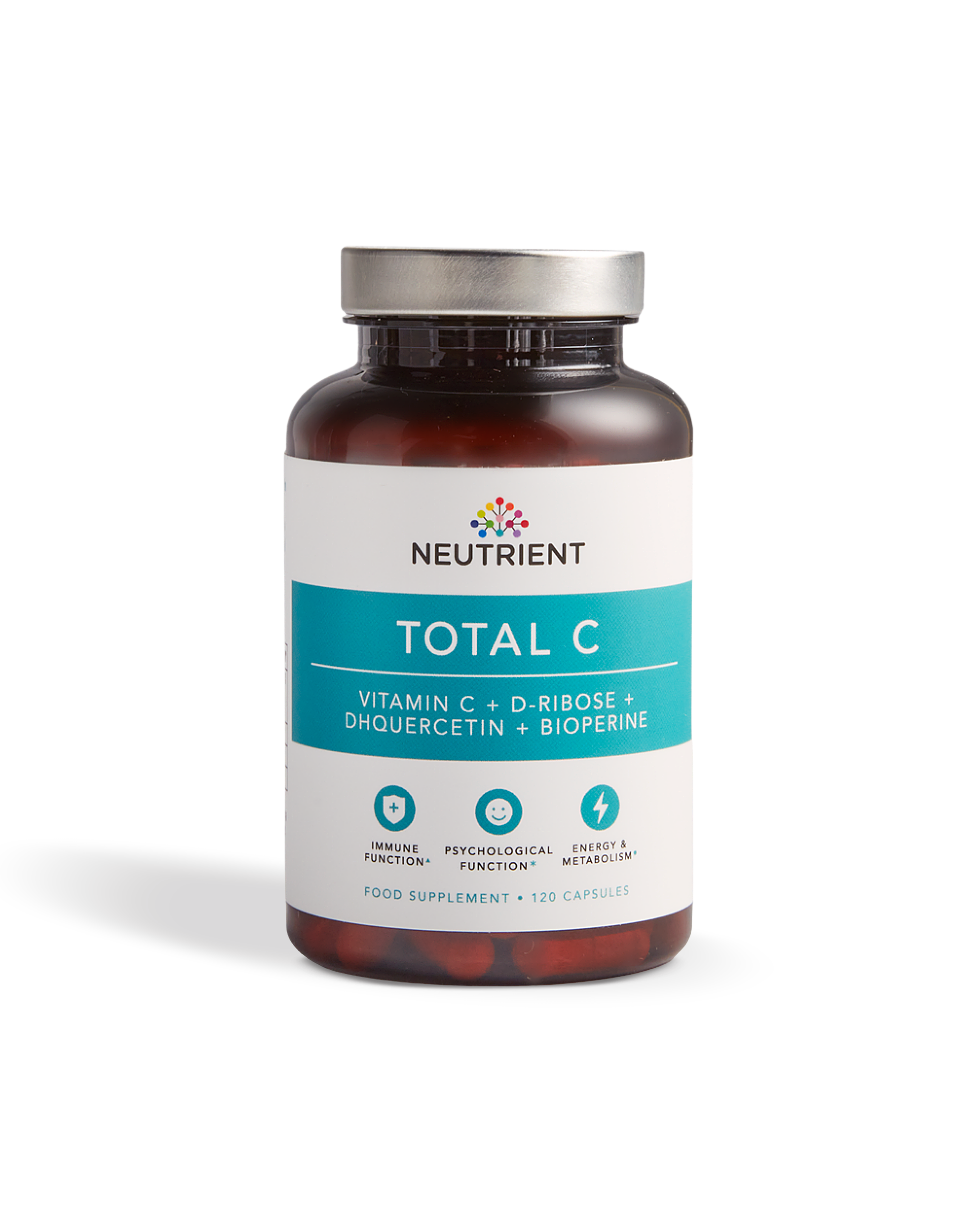 Neutrient™ Total C