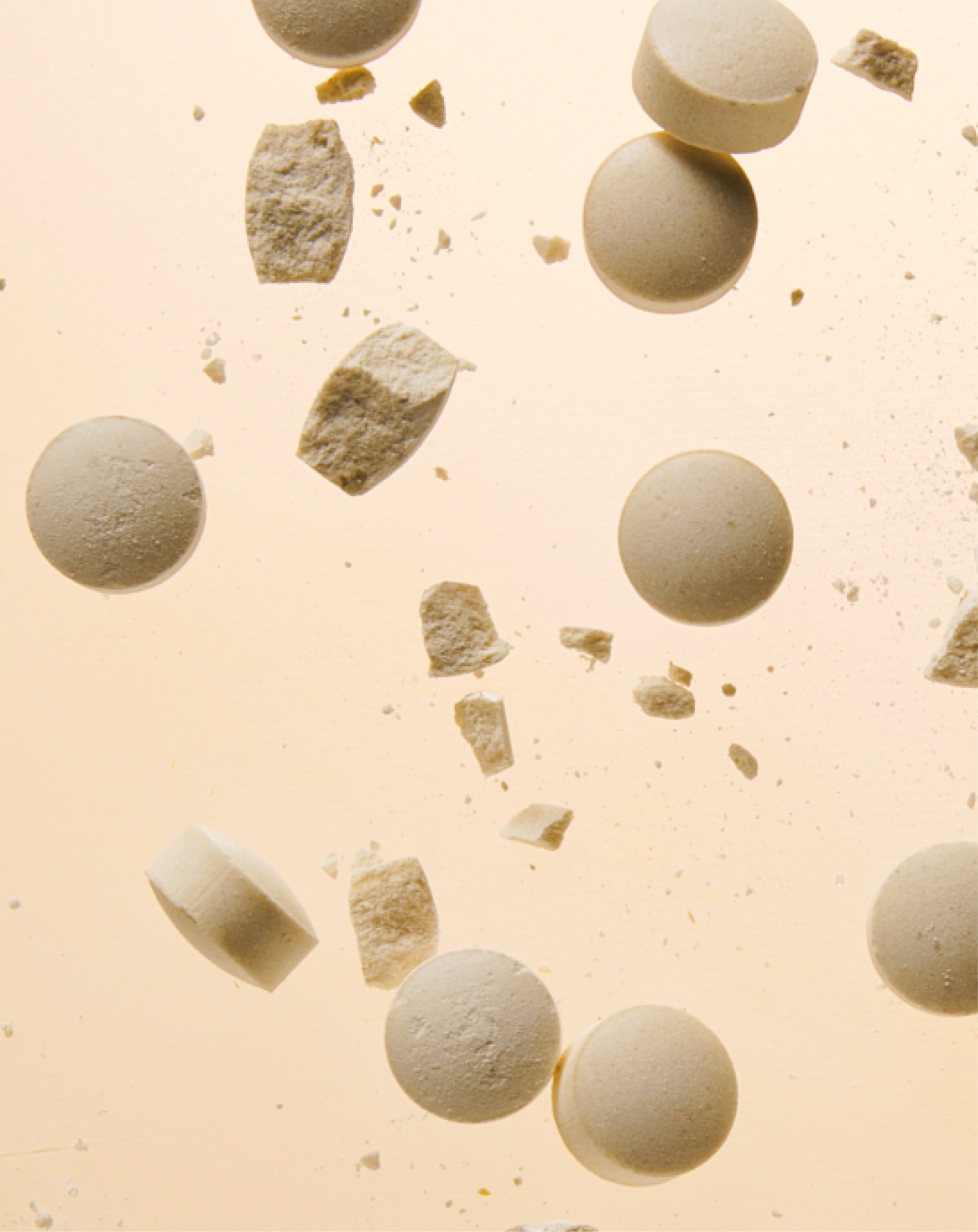 Neutrient®