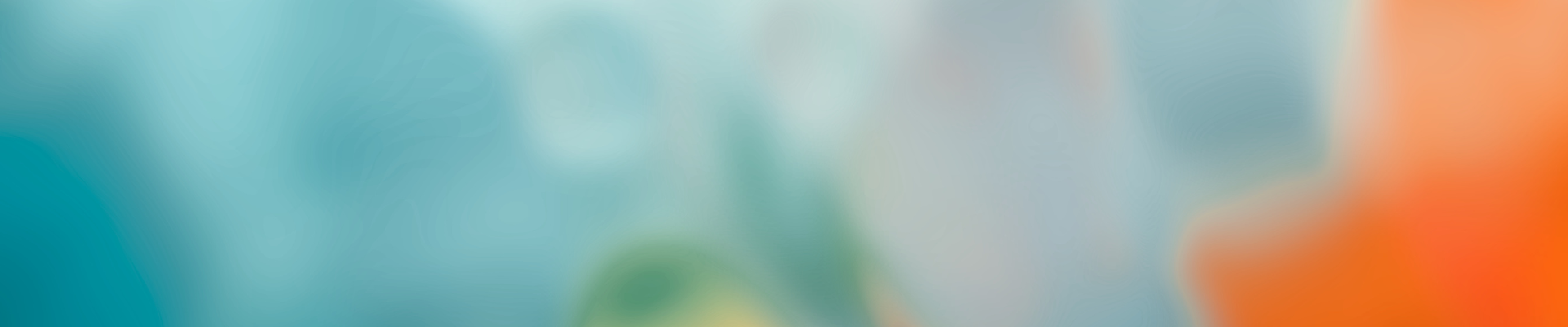 Neutrient®