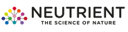 Neutrient®