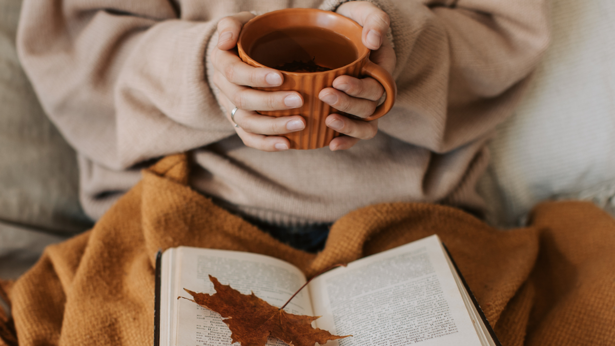 Vitamin D in Winter: Why D3 and K2 Matter as the Days Get Shorter