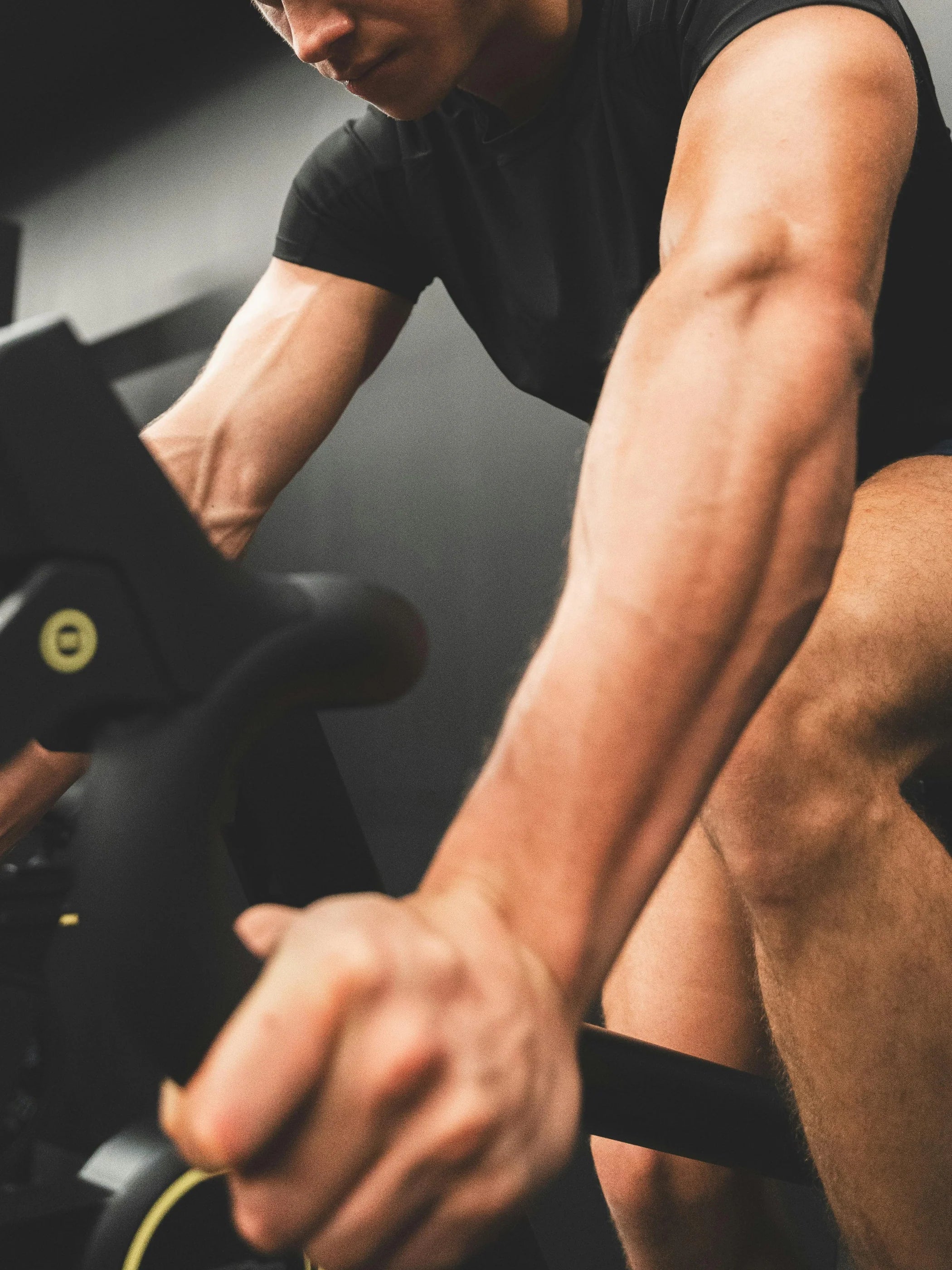 Beyond the Basics: What Makes a Multivitamin Truly Effective?