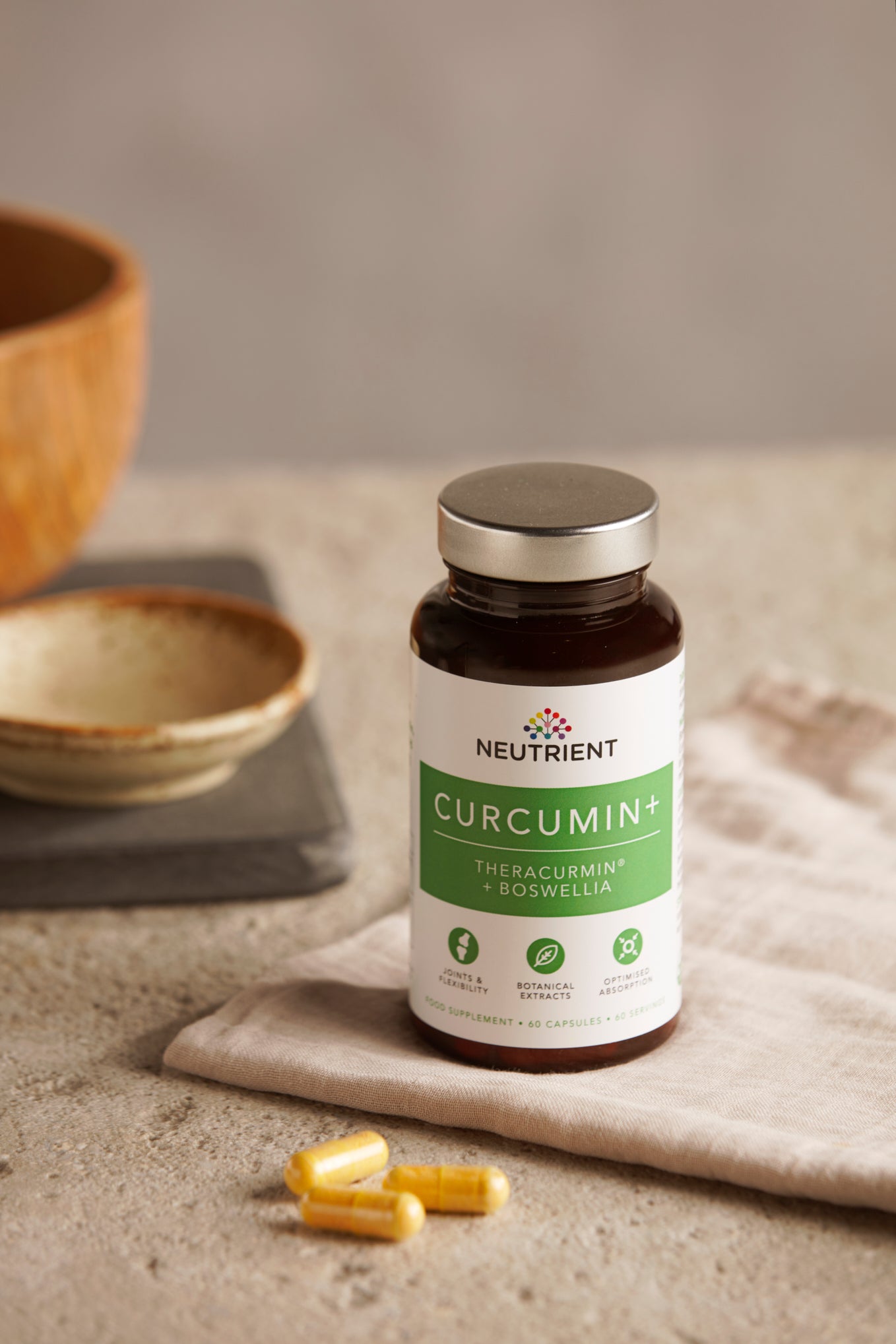 Neutrient®