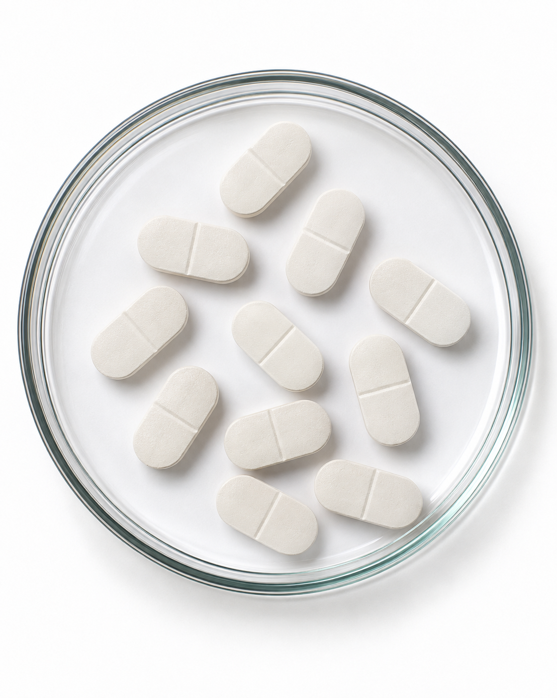 Neutrient®