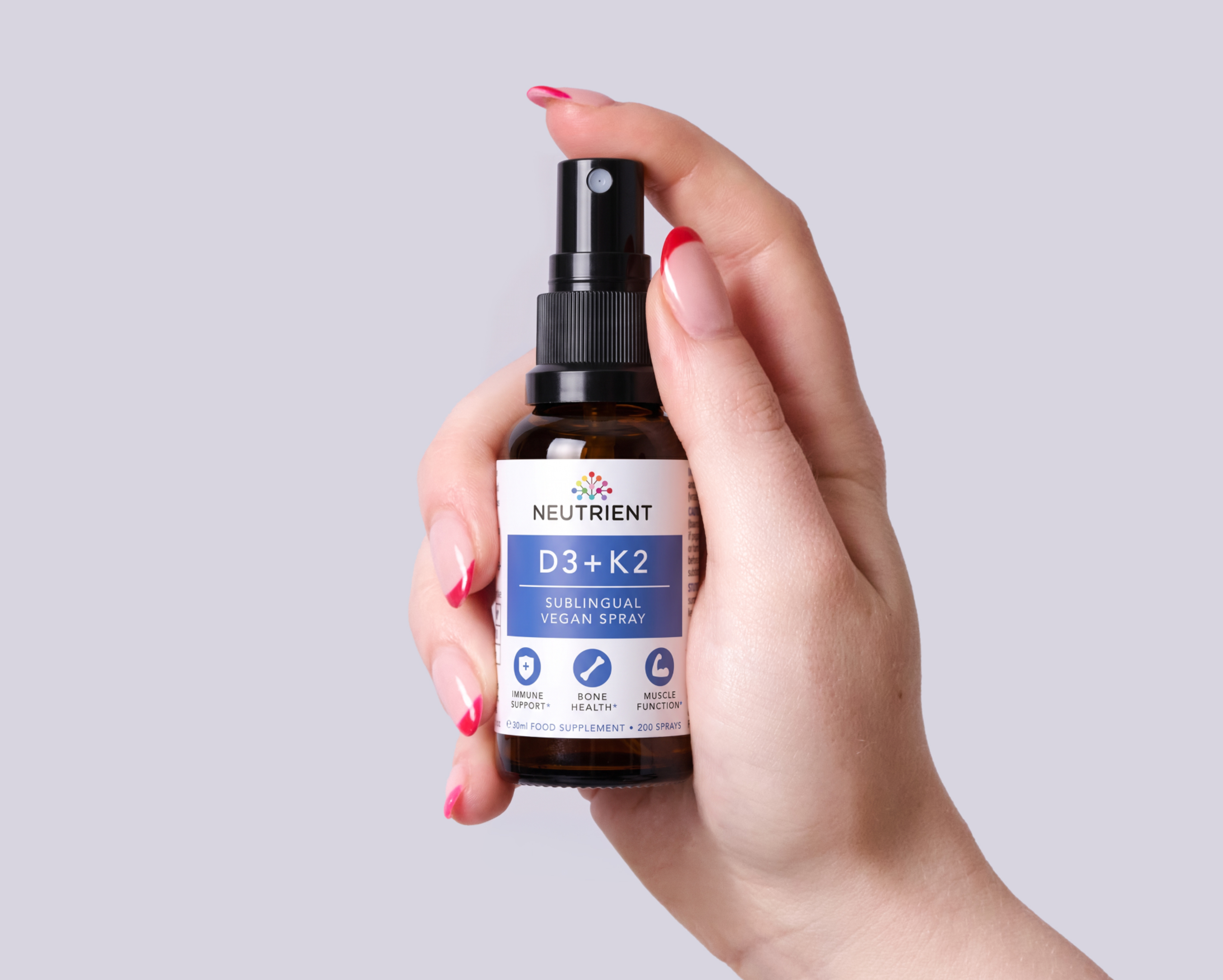 Neutrient®