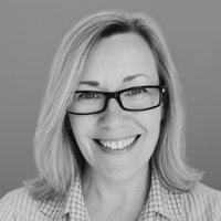 Jacqueline Newson BSc (Hons) Nutritional Therapy