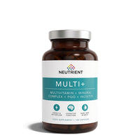 Multi+