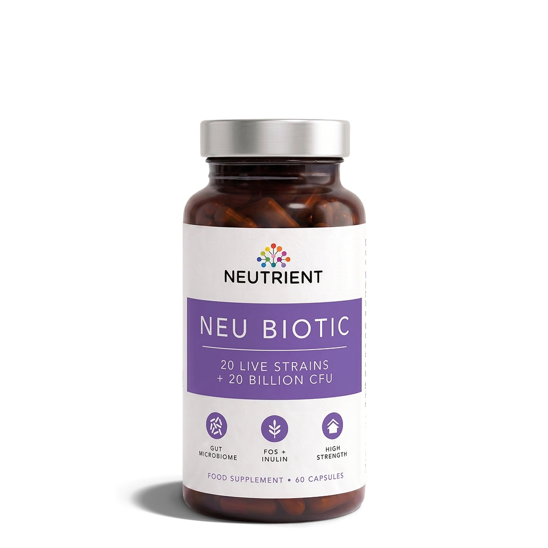 Neu Biotic