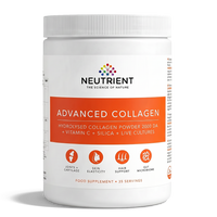 Advanced Collagen