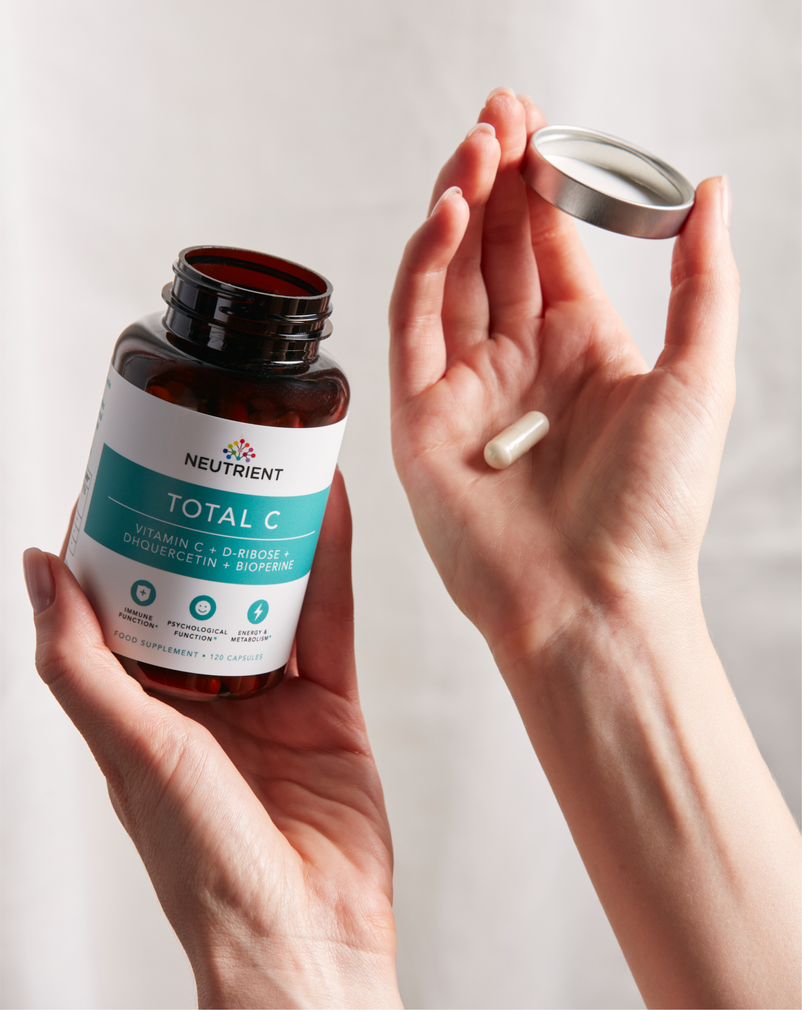 Neutrient®