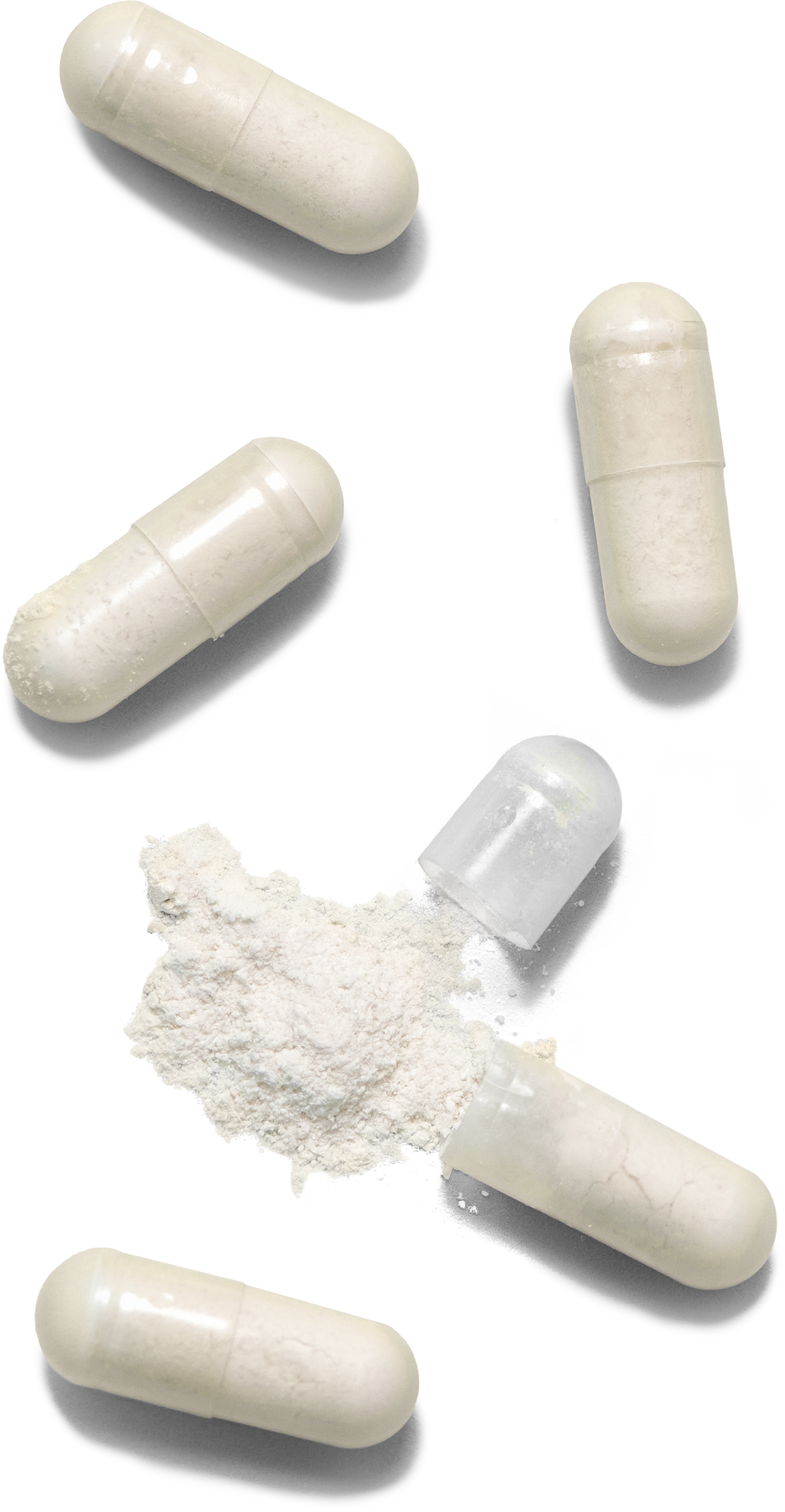 Neutrient®