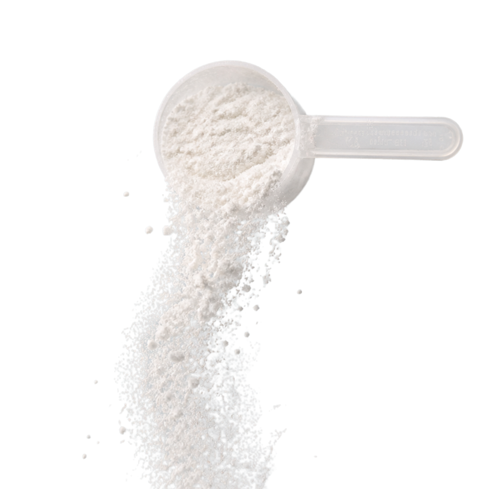 Neutrient®
