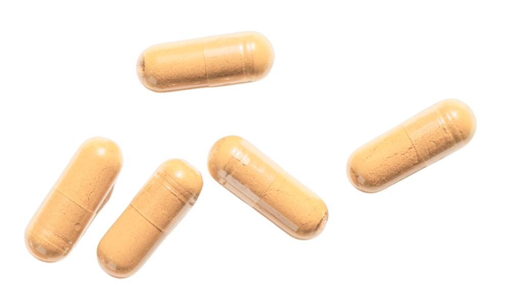 Neutrient®