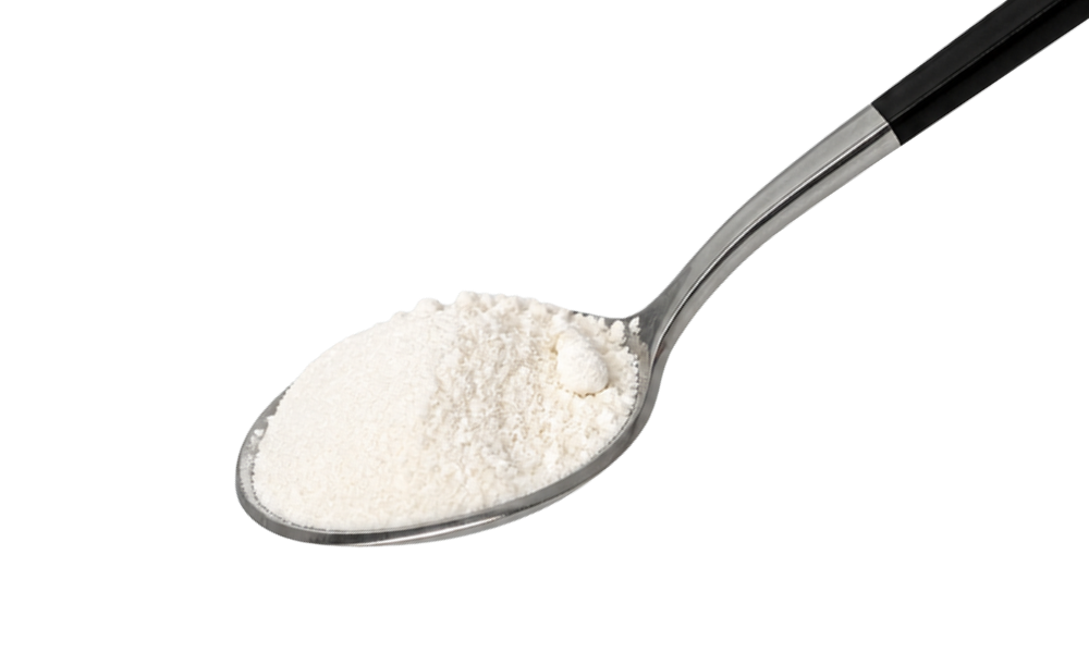 Neutrient®
