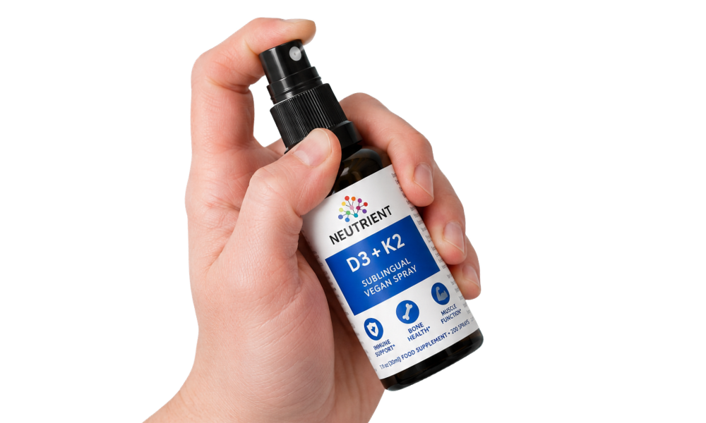 Neutrient®