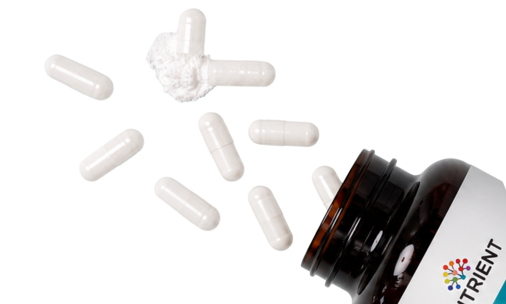 Neutrient®
