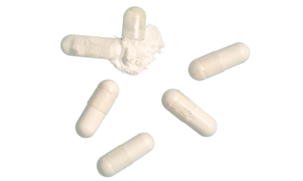 Neutrient®