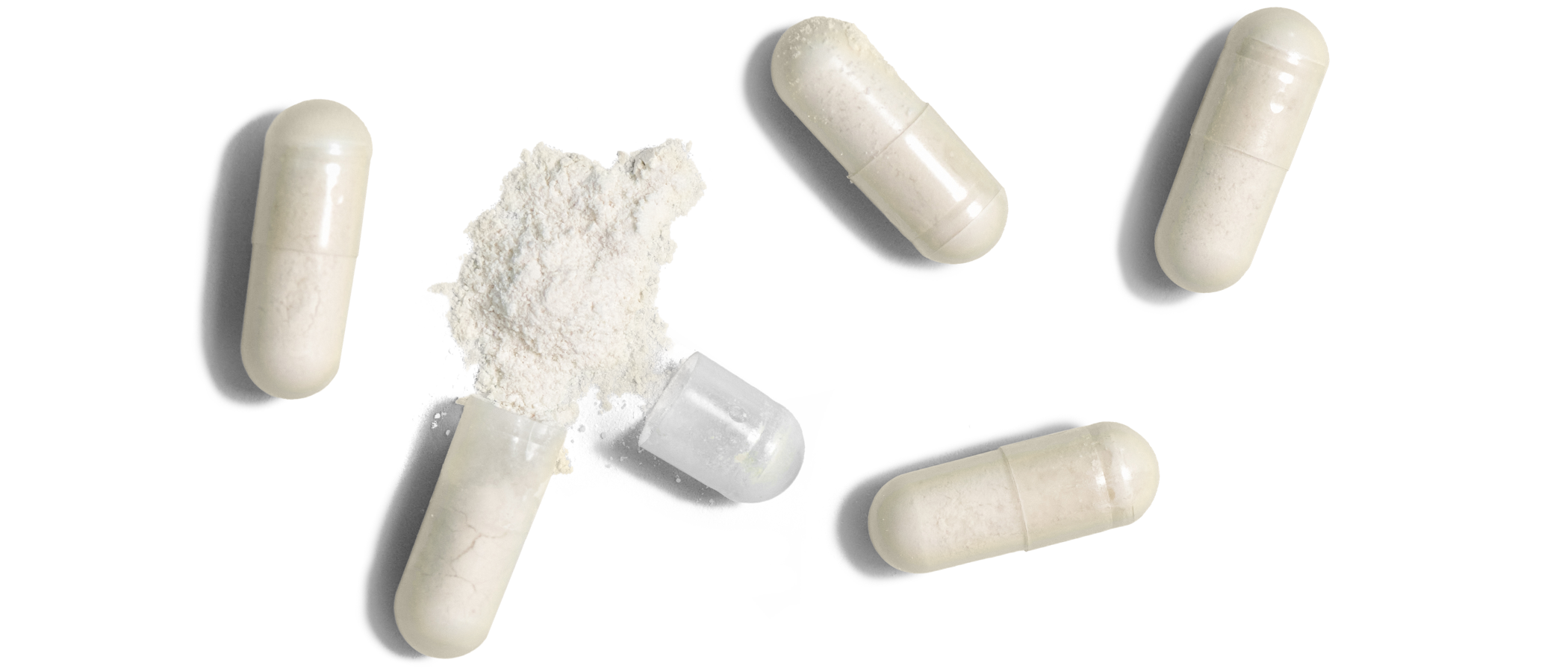 Neutrient®