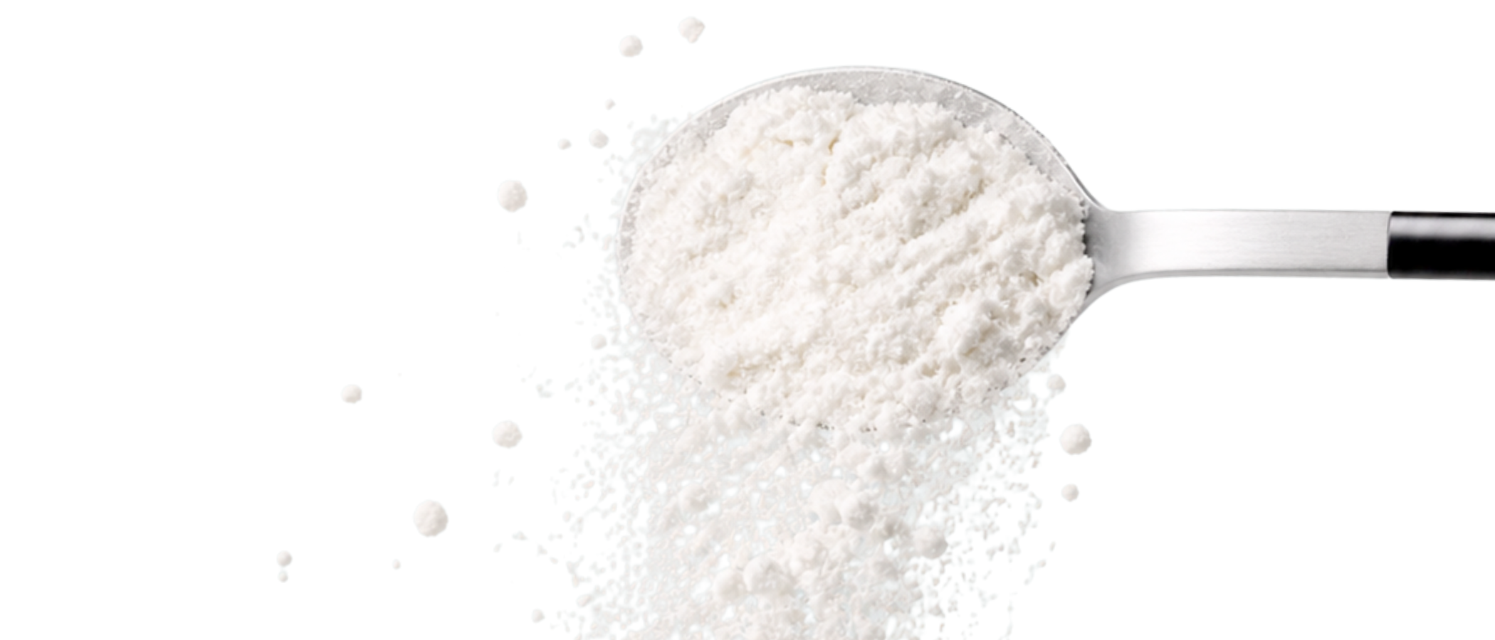 Neutrient®