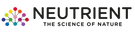 Neutrient®