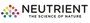 Neutrient®