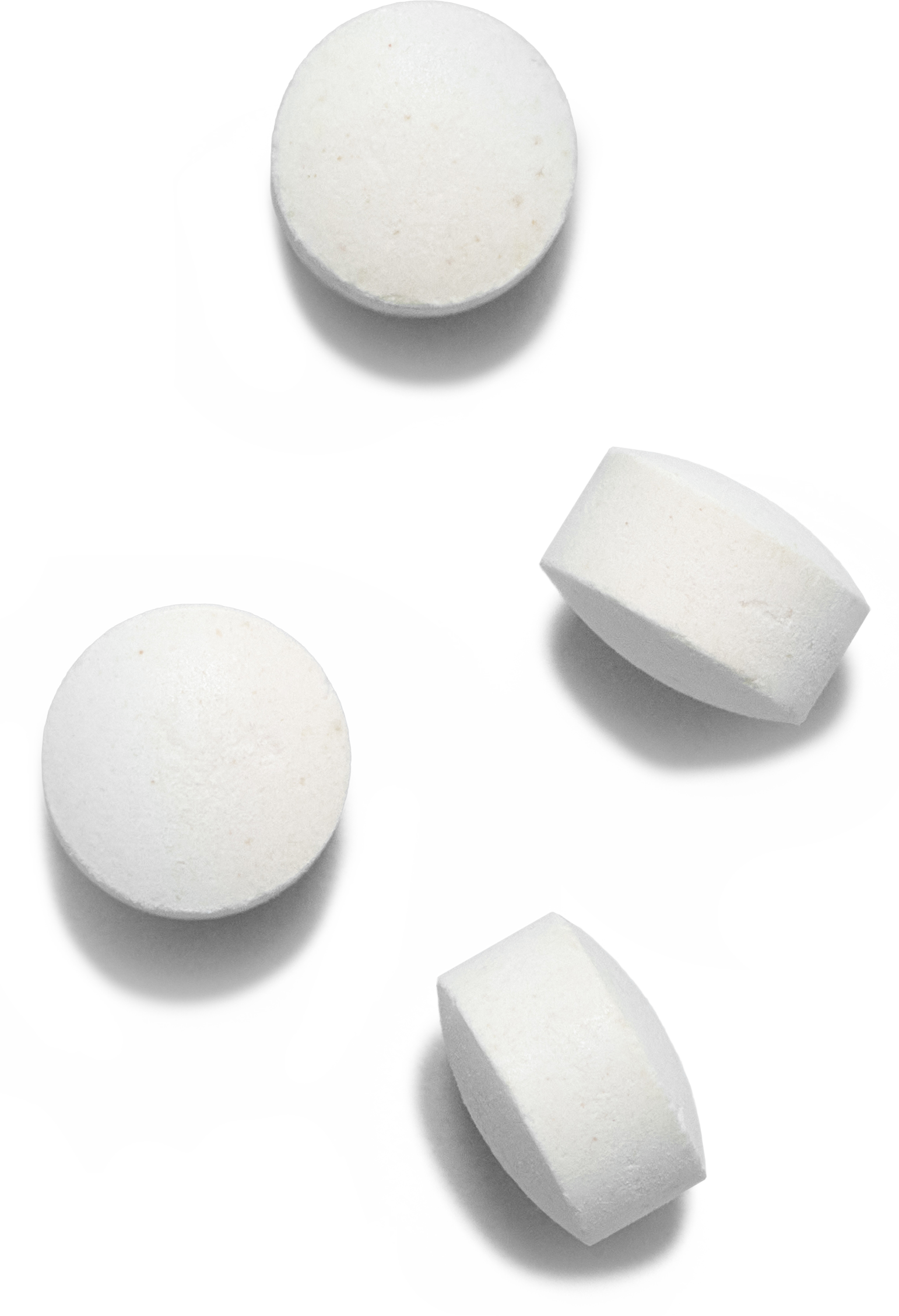 Neutrient®