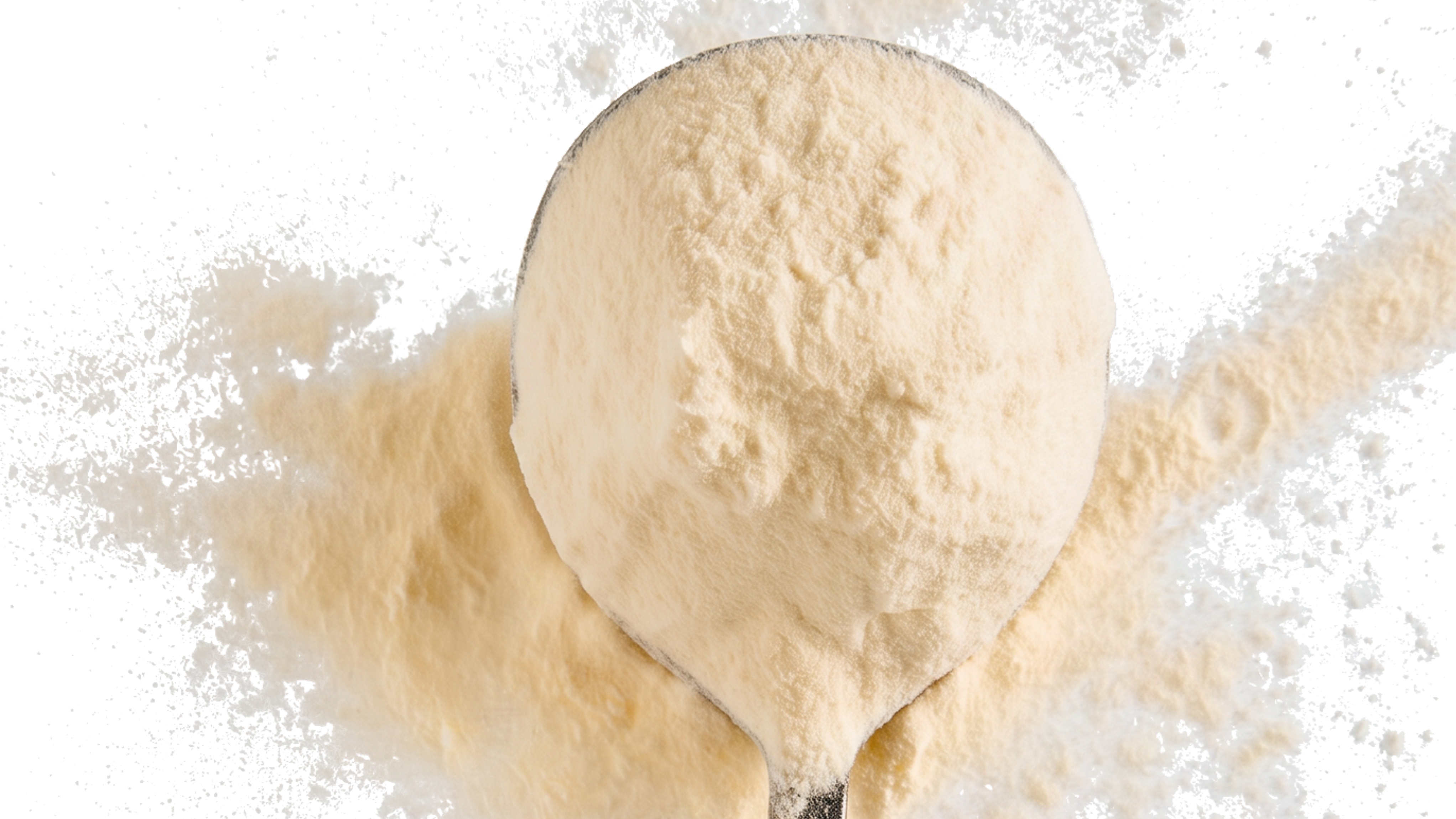 Neutrient®