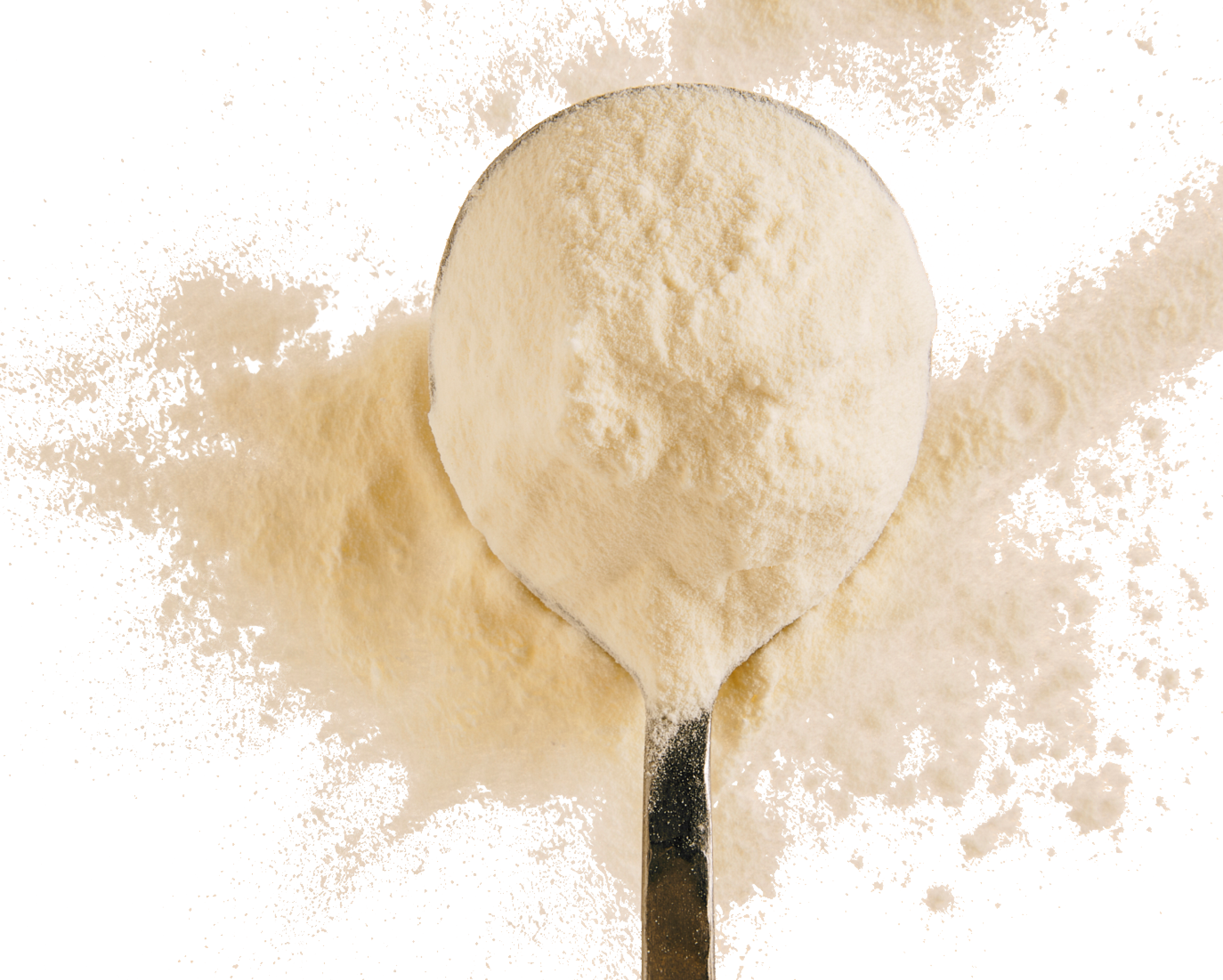 Neutrient®