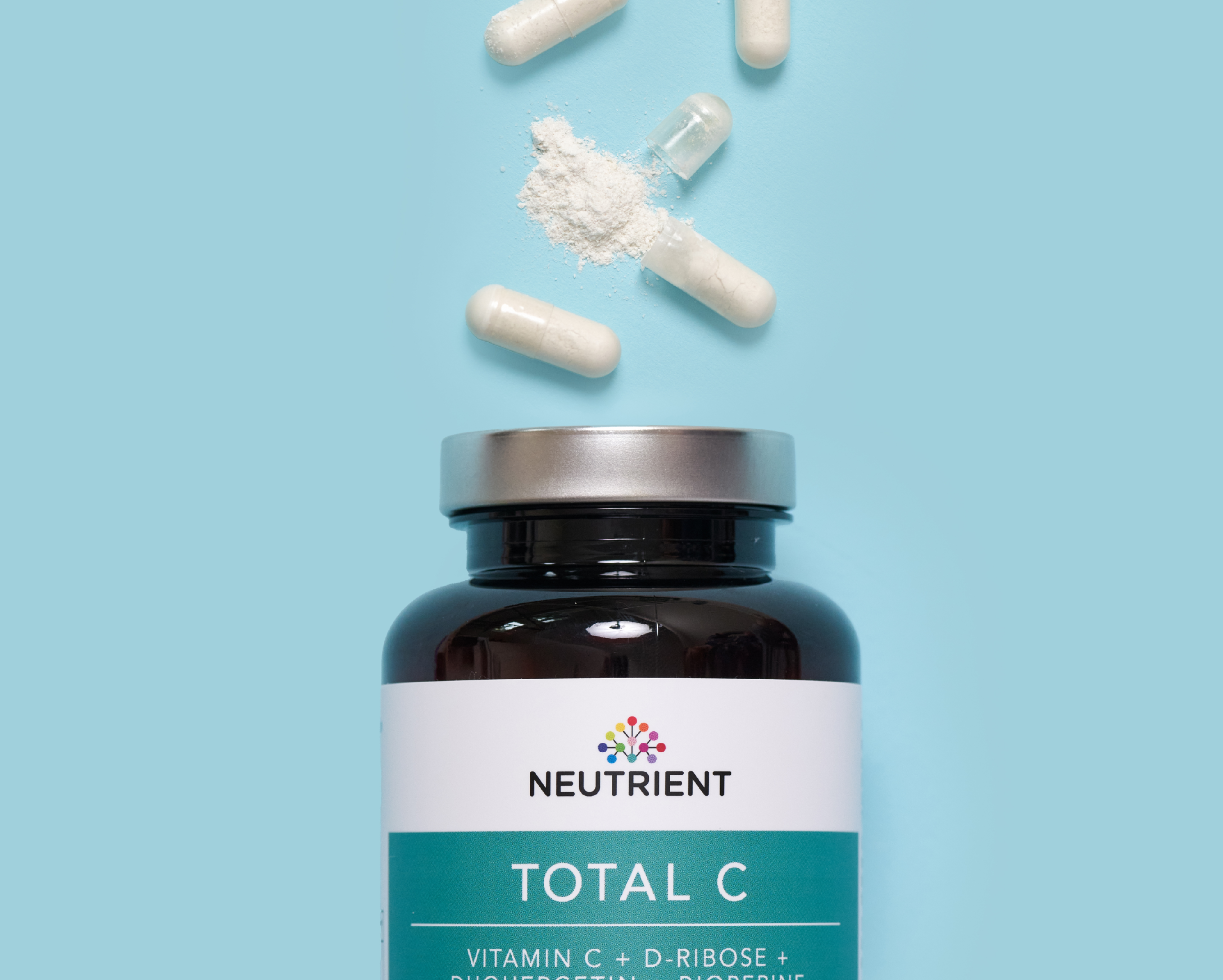 Neutrient®