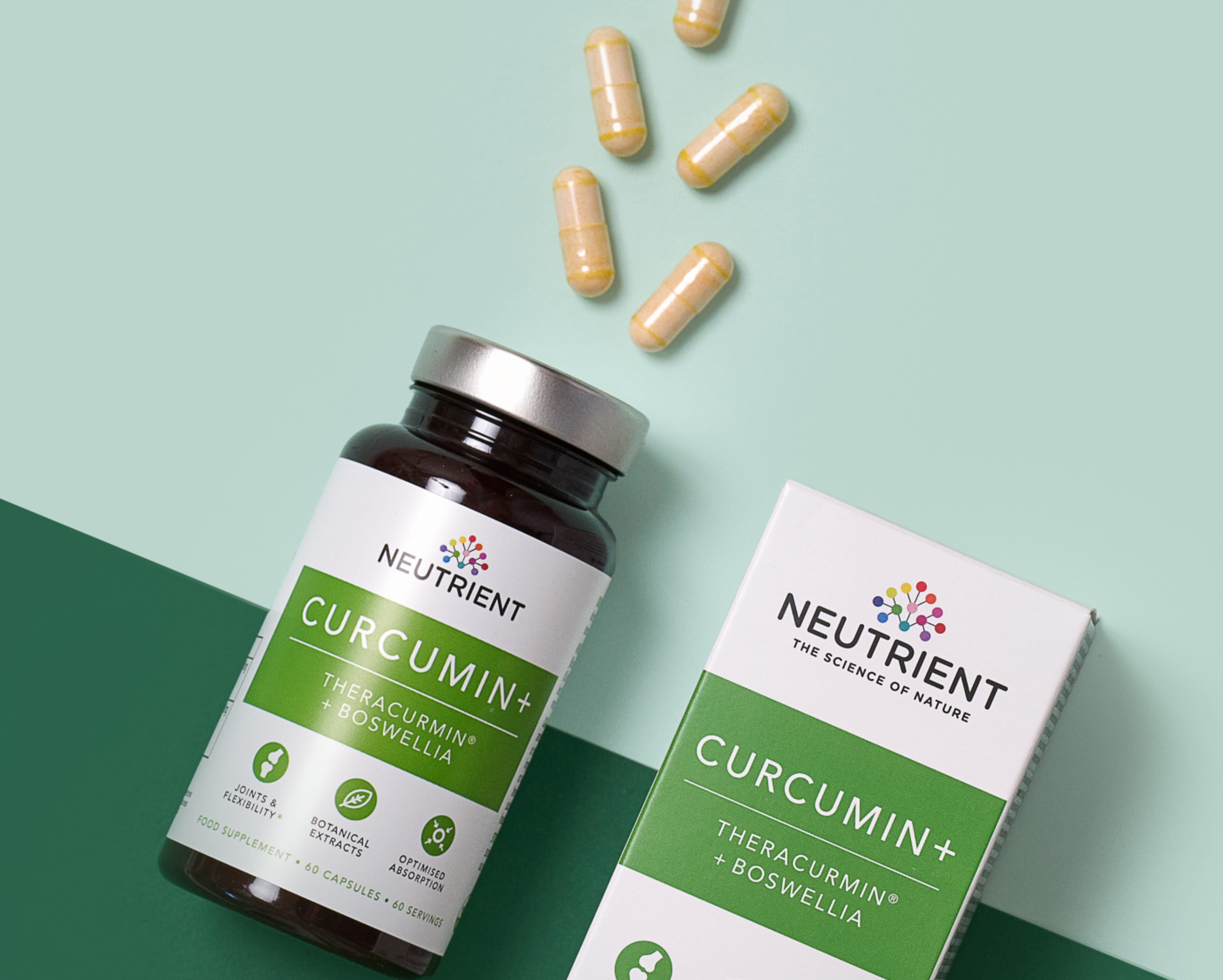 Neutrient®