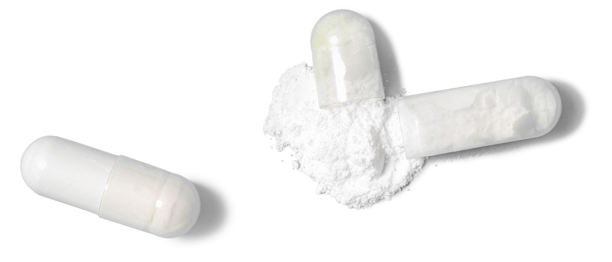 Neutrient®