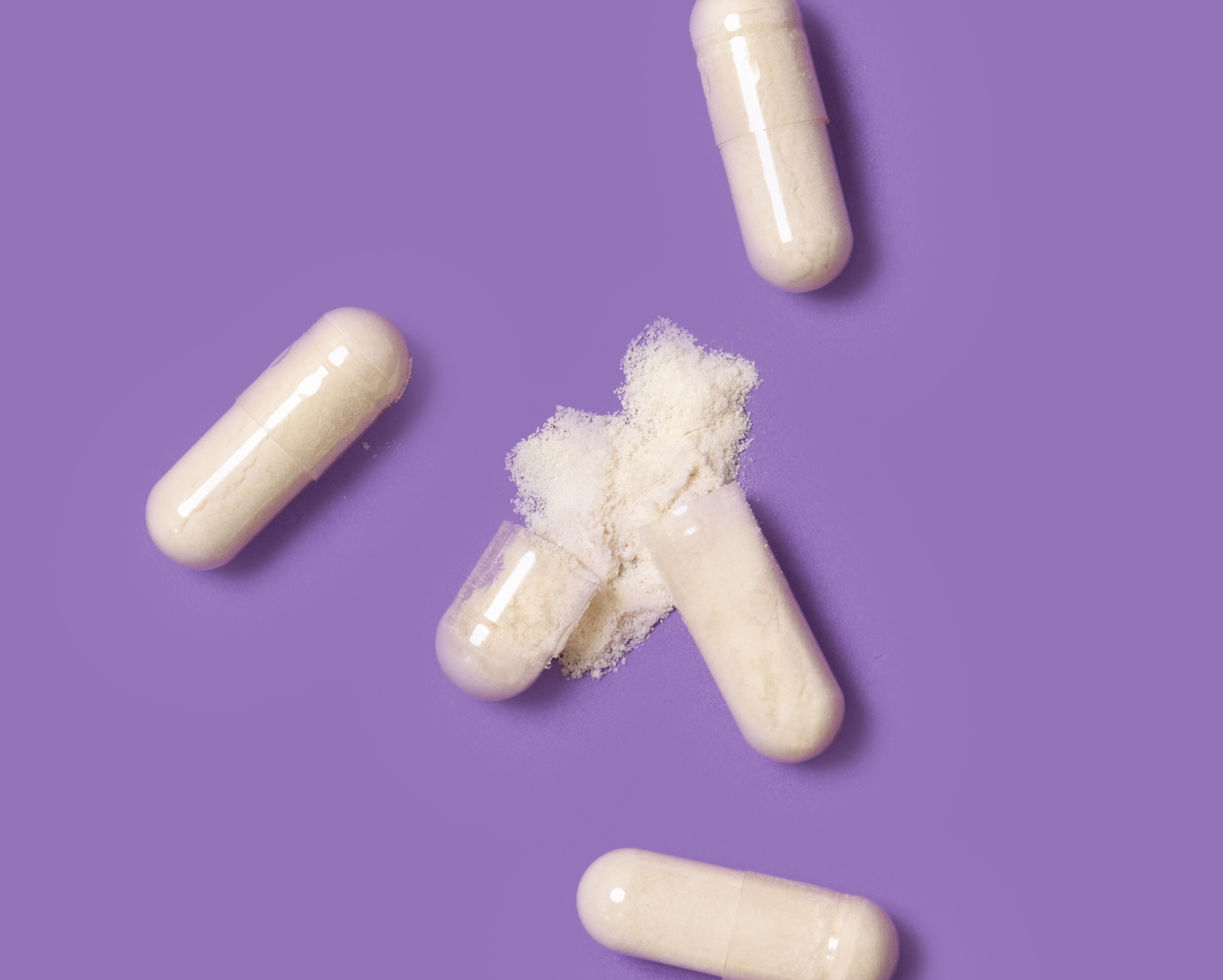 Neutrient®
