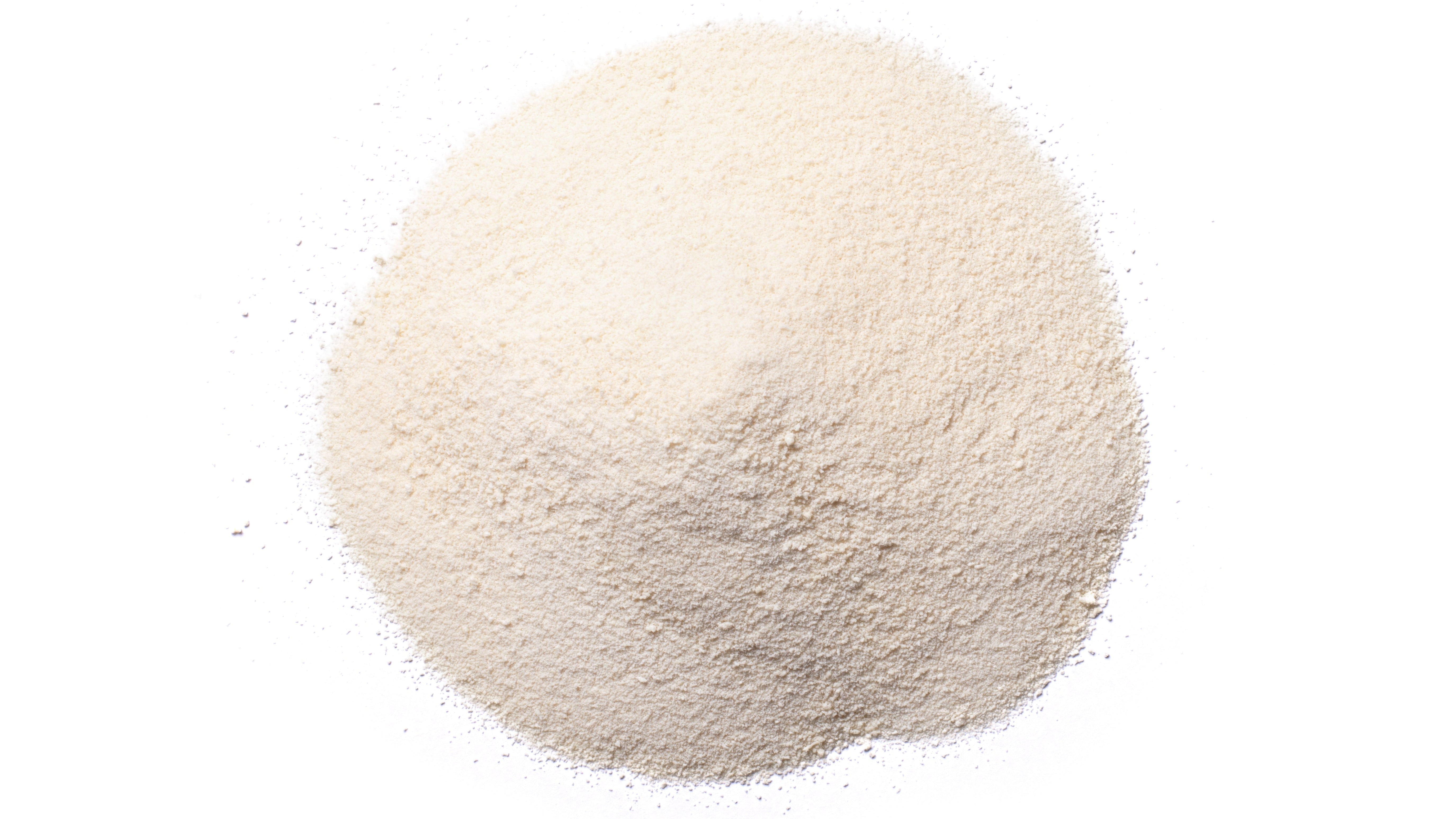 Neutrient®